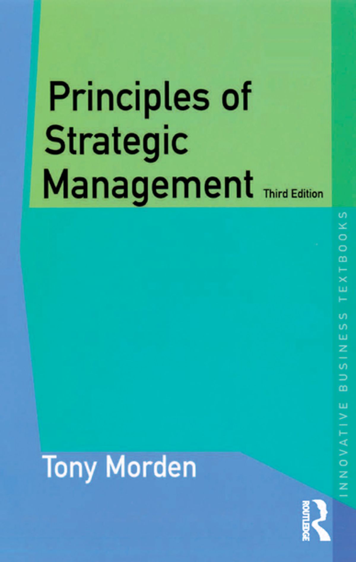 Principles Of Management By Vijayaraghavan Ebook